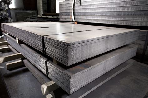 how to store sheet metal|steel sheets cut to size.